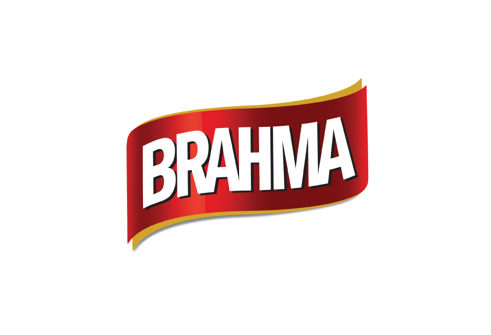 brahma logo pictures