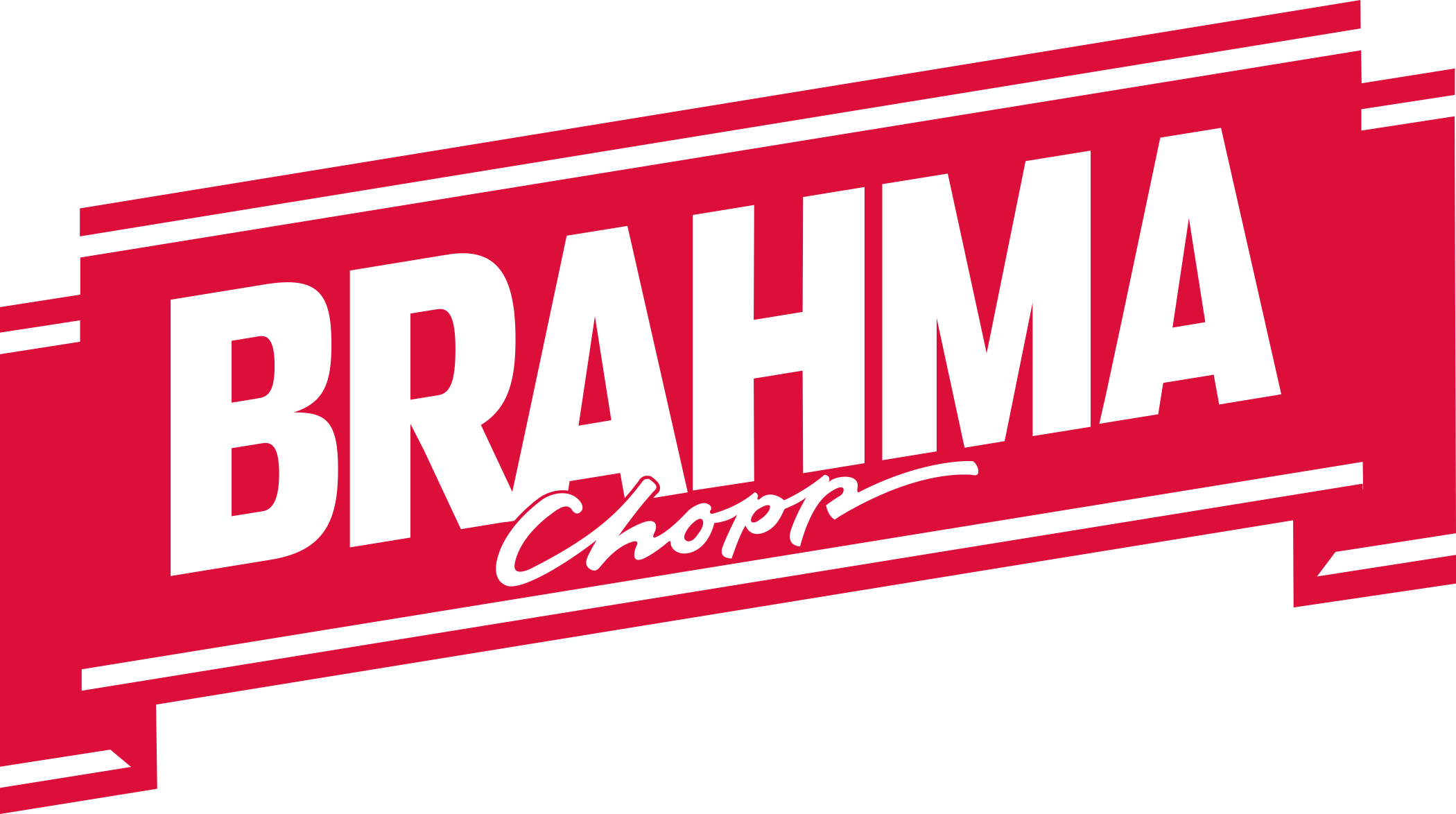 Chopp brahma logotipos #7271