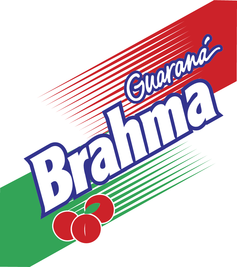 vector logos brahma png #7263