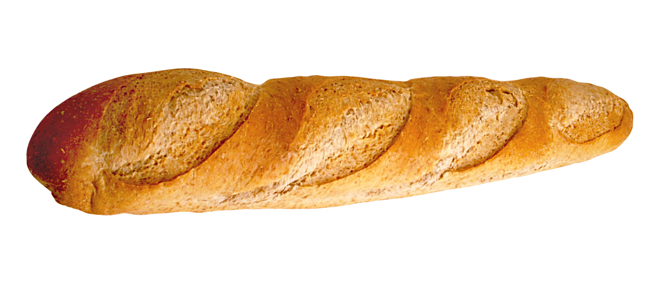 baguette bread png transparent image pngpix #18071