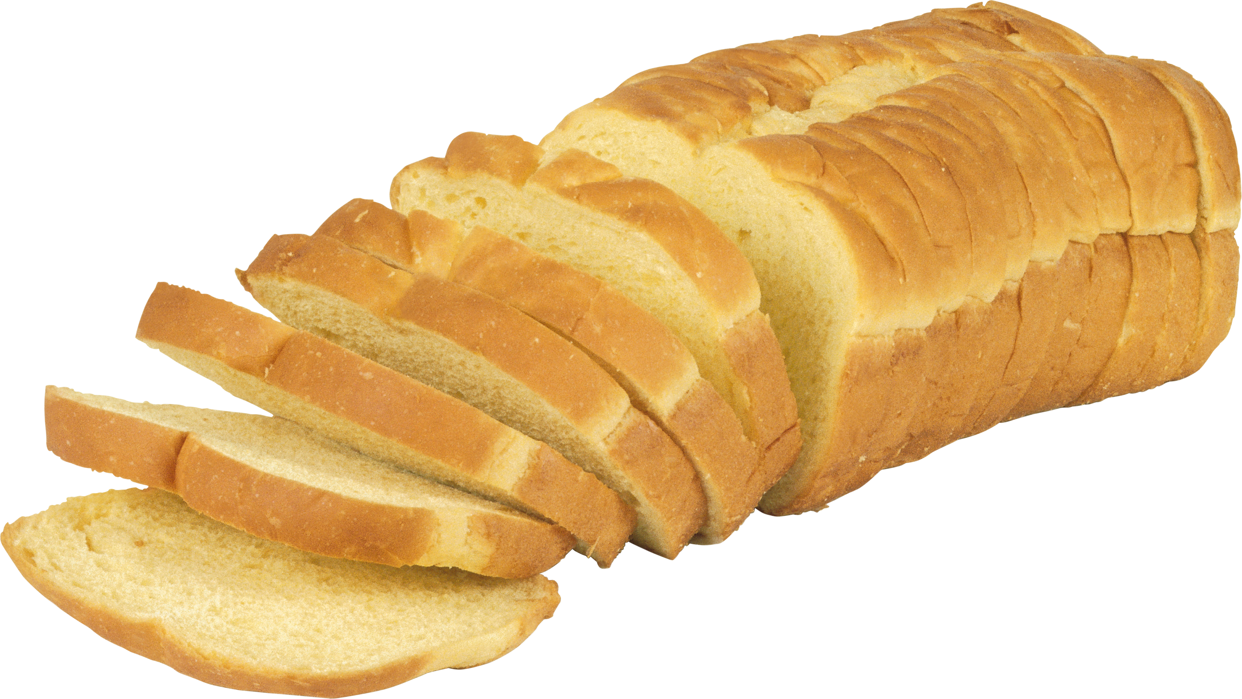 bread clipart transparent background pencil and color #18034