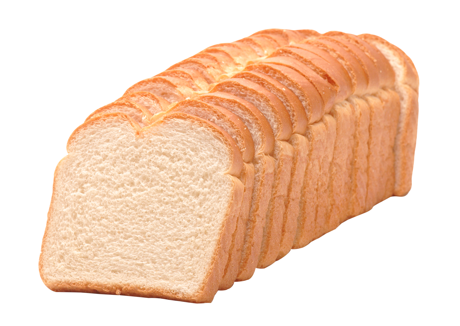 bread png transparent image pngpix #18107