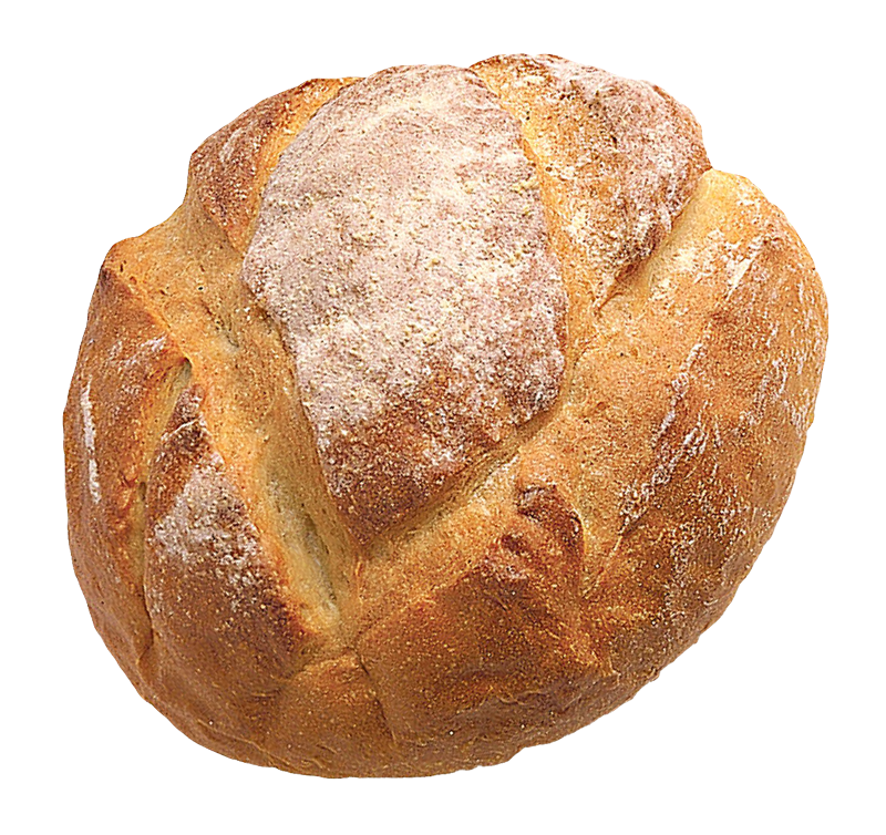 bread png transparent image pngpix #18050
