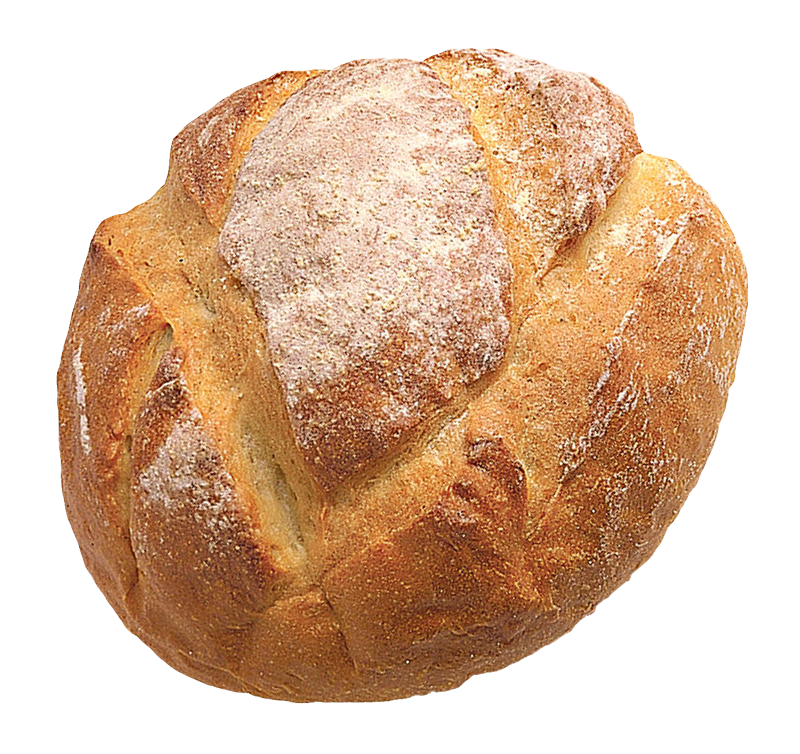 Bread