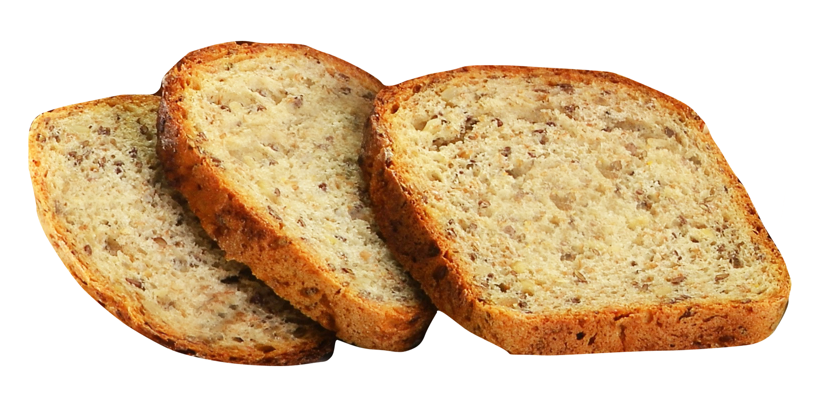 bread slices png transparent image pngpix #18064