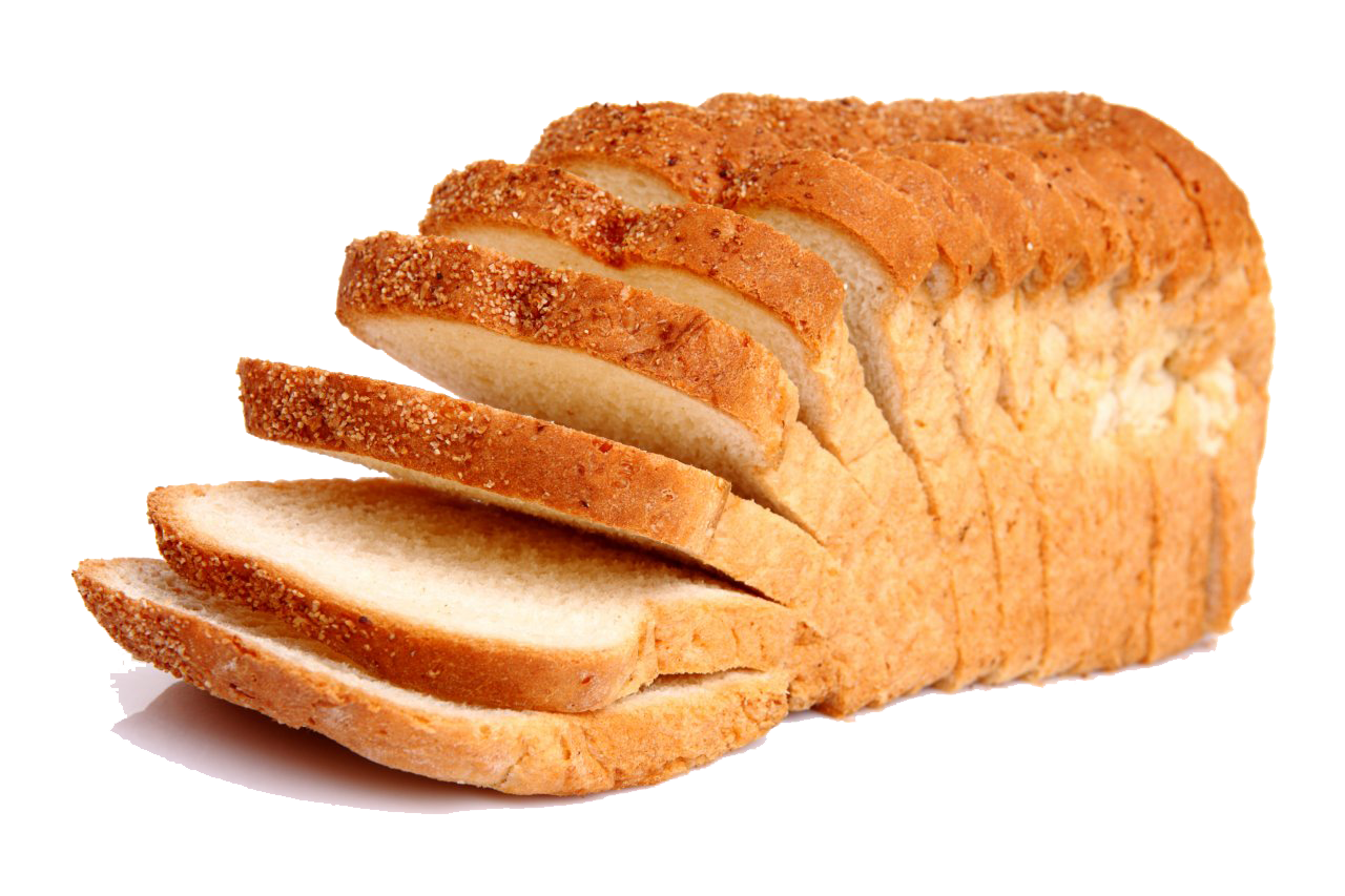 download bread clipart png image pngimg #18053