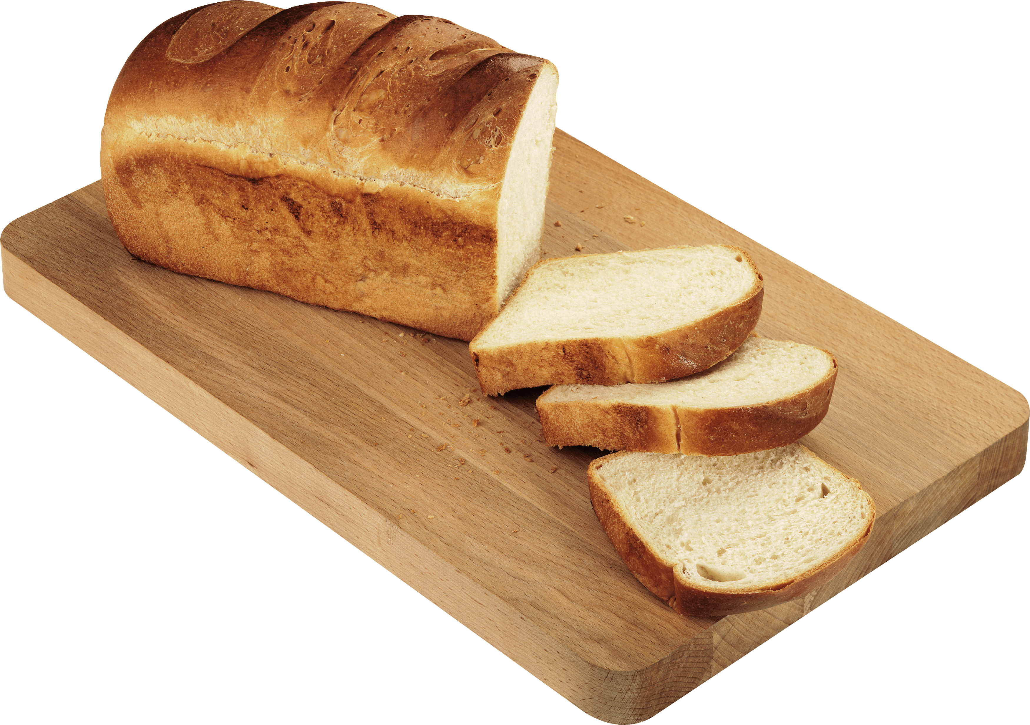 download bread png image png image pngimg #18055