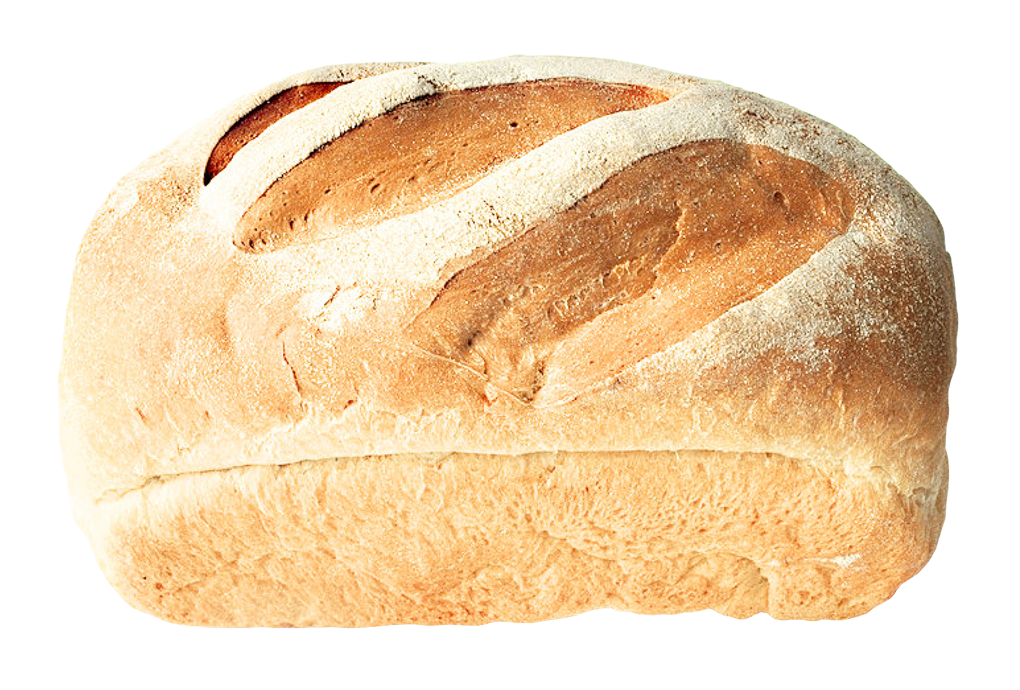 fresh bread png transparent image pngpix #18056