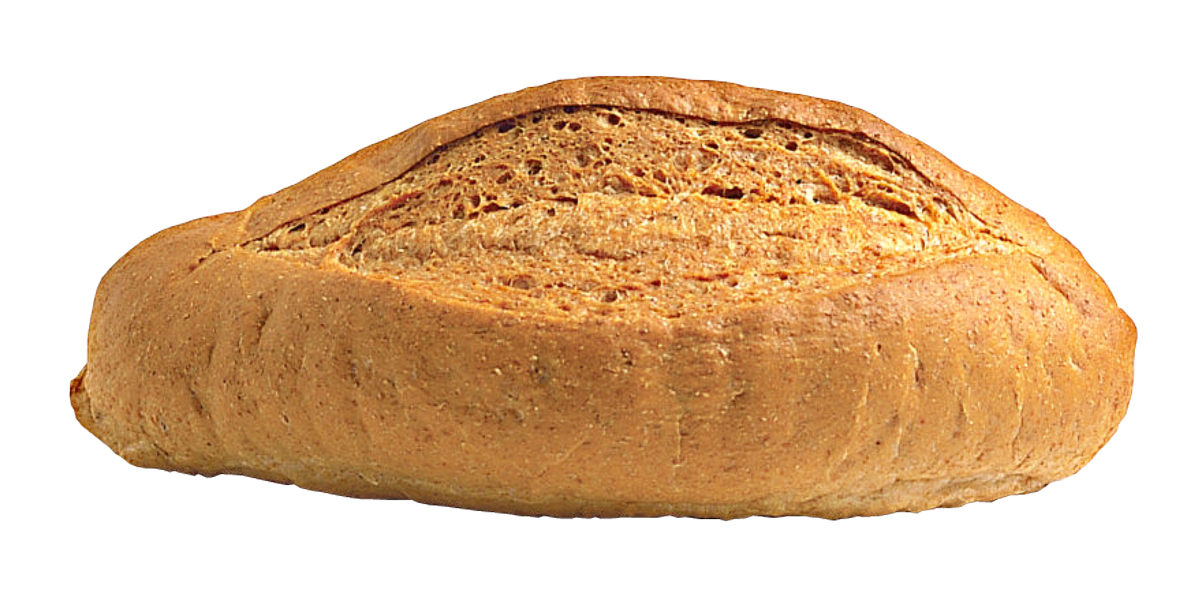 large loaf bread png transparent image pngpix #18076