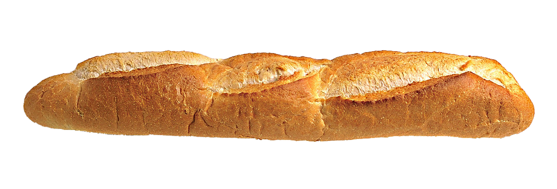 long loaf bread png transparent image pngpix #18114
