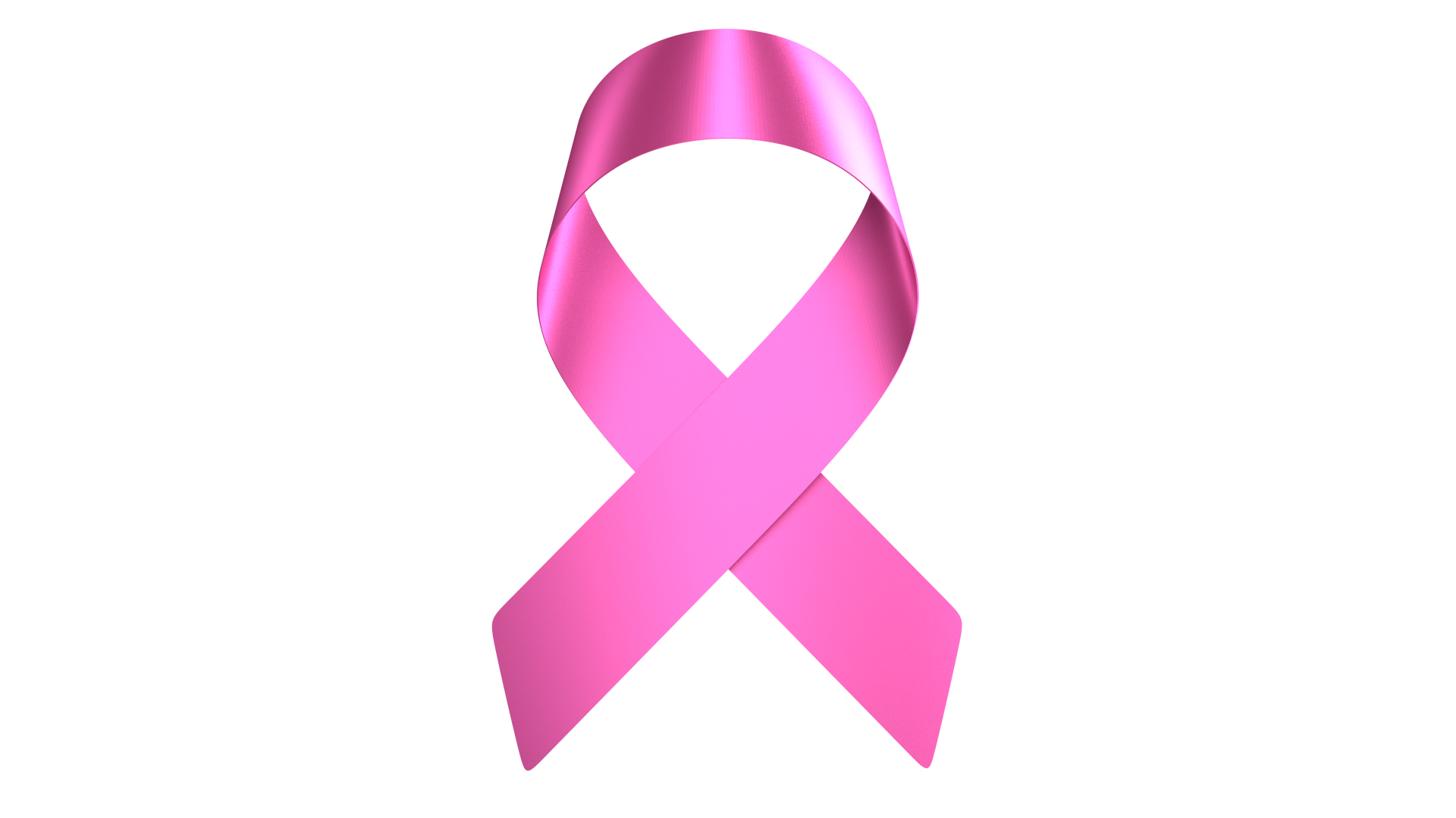 awareness breast cancer ribbon transparent images #40863
