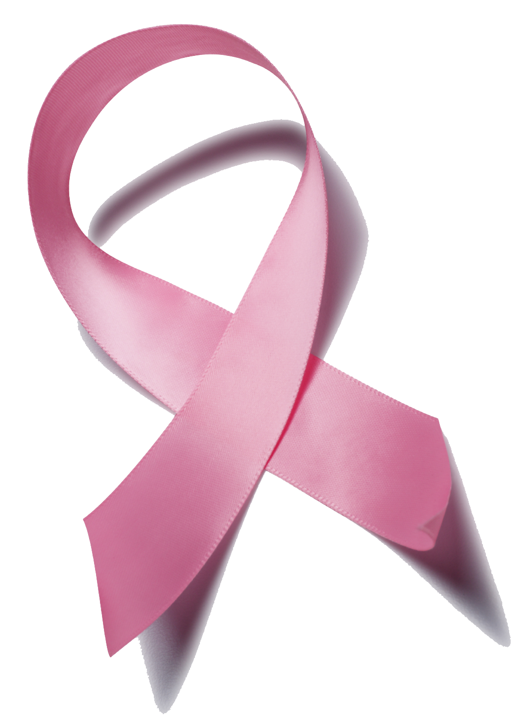 breast cancer png ribbon image #40849