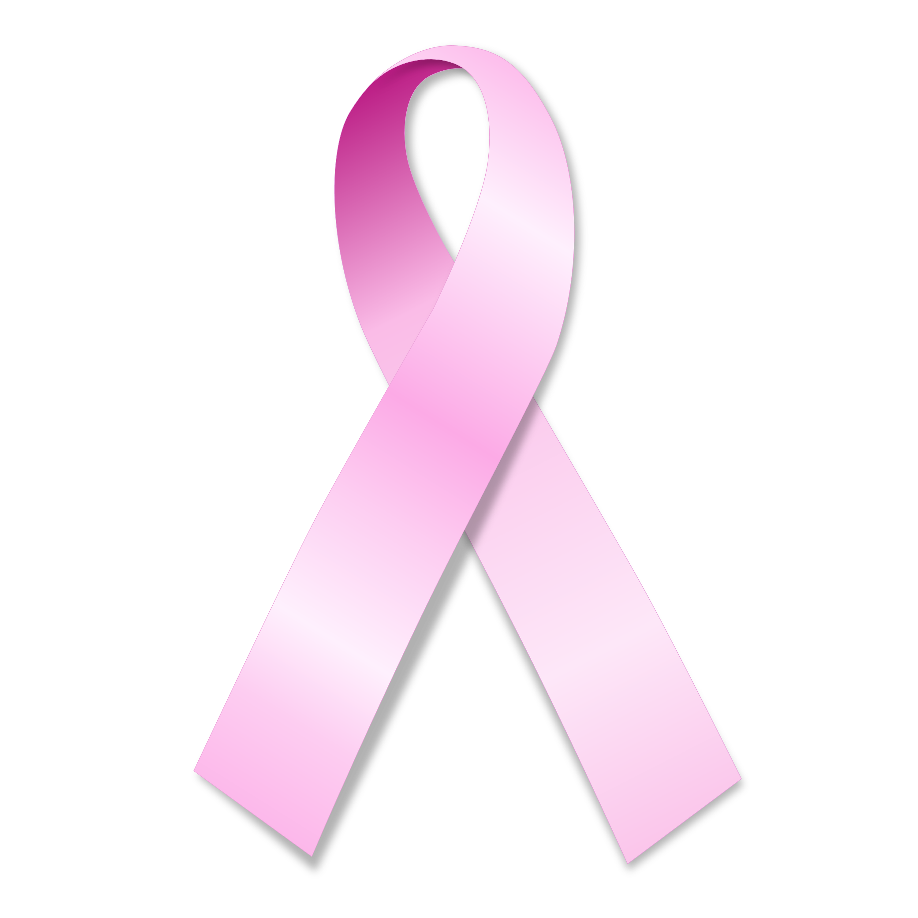 breast cancer ribbon breast cancer awareness ribbons #40862