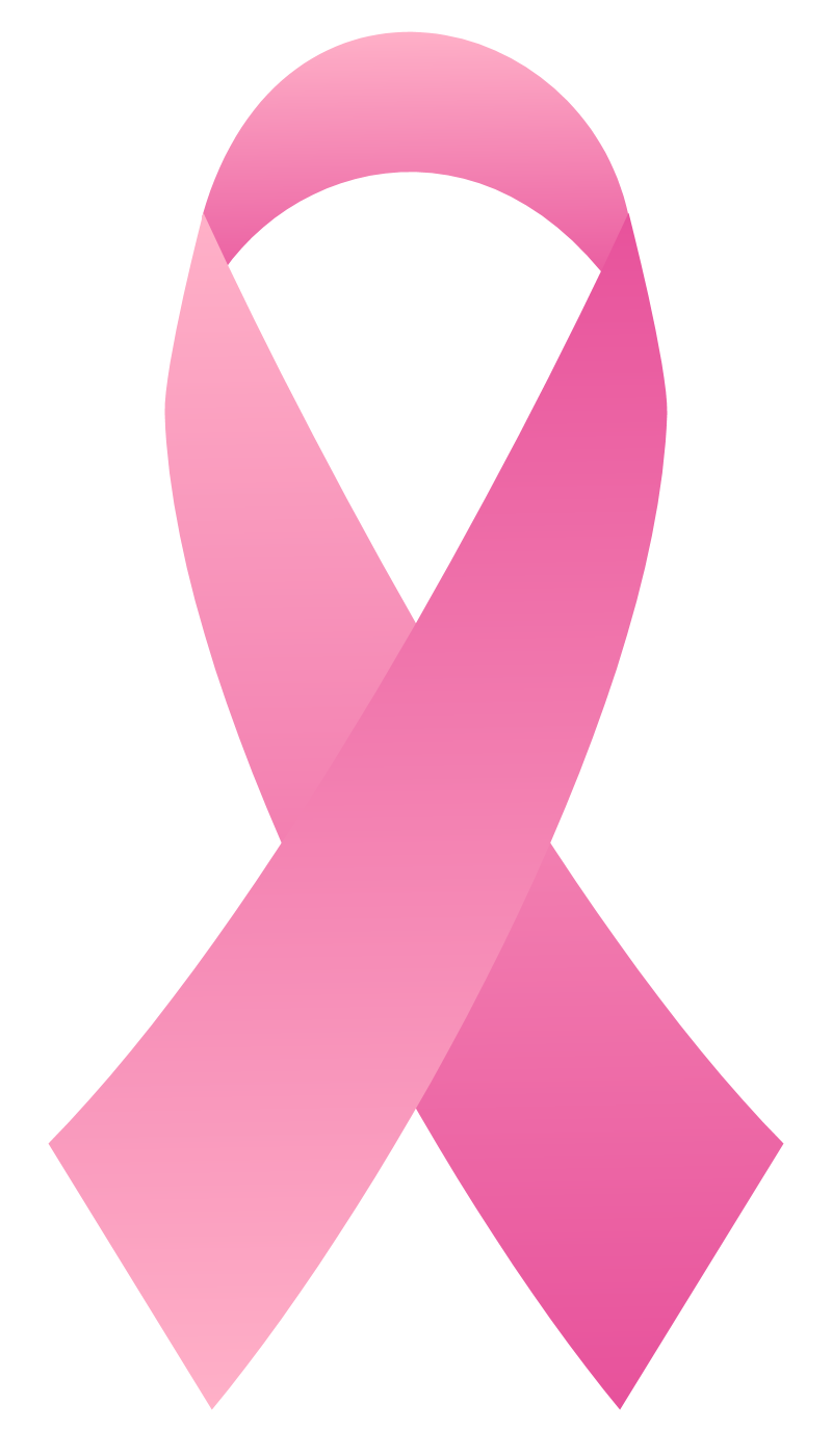 breast cancer ribbon humbug graphics galore awareness ribbon #40854