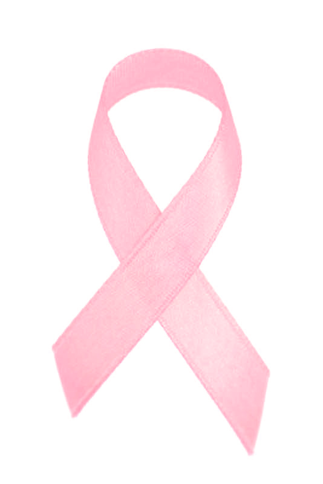 breast cancer ribbon wisdom and birth november #40867