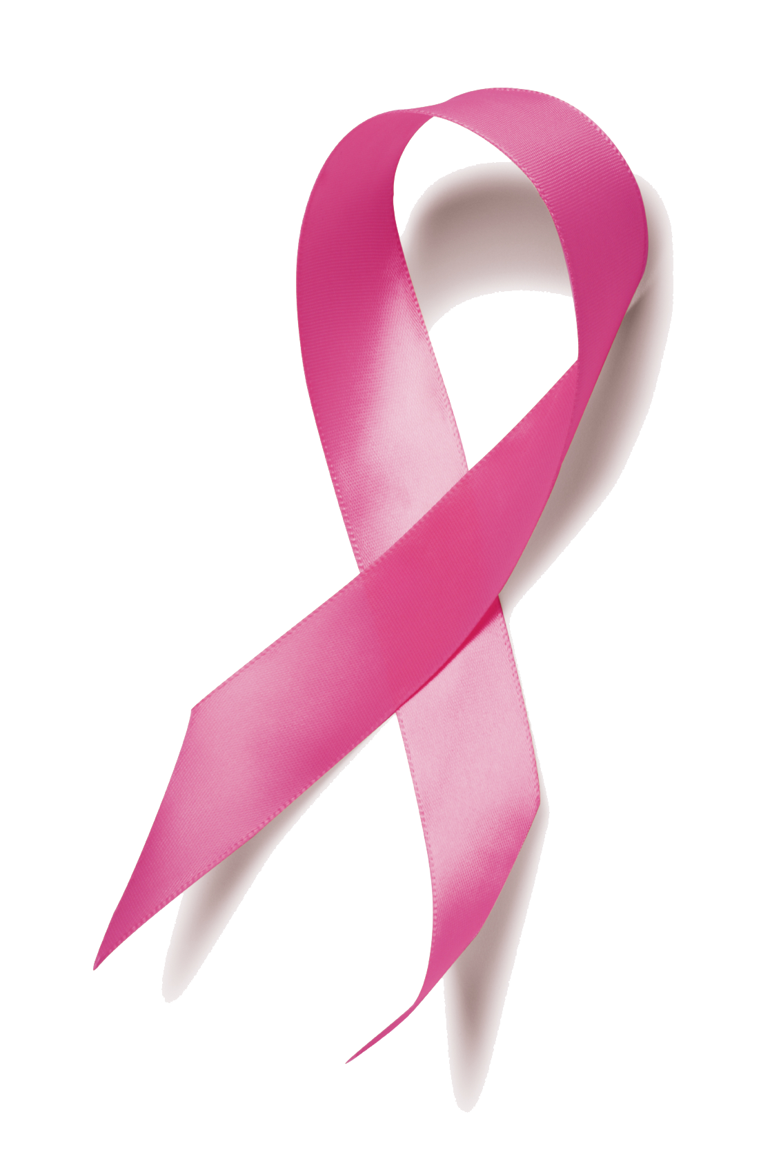 Breast Cancer Ribbon Png Cancer Symbol Free Download Free