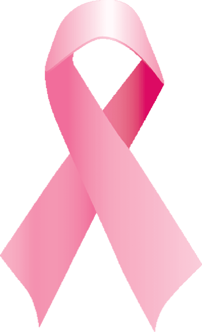 women breast cancer awareness 40865