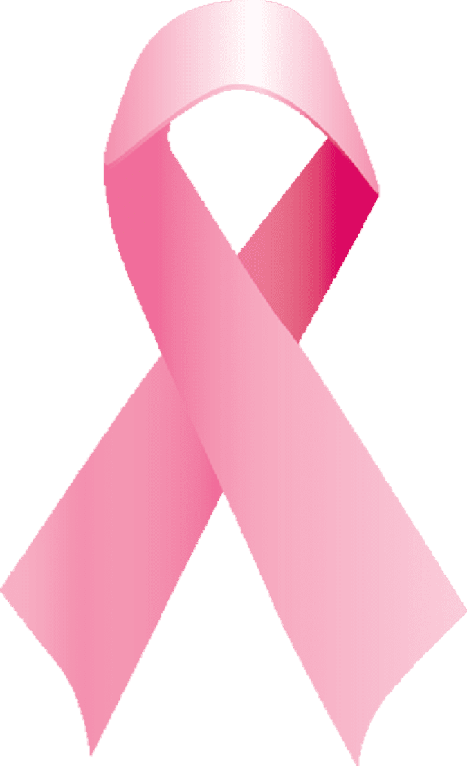 women breast cancer awareness 40865 women breast cancer awareness 40865