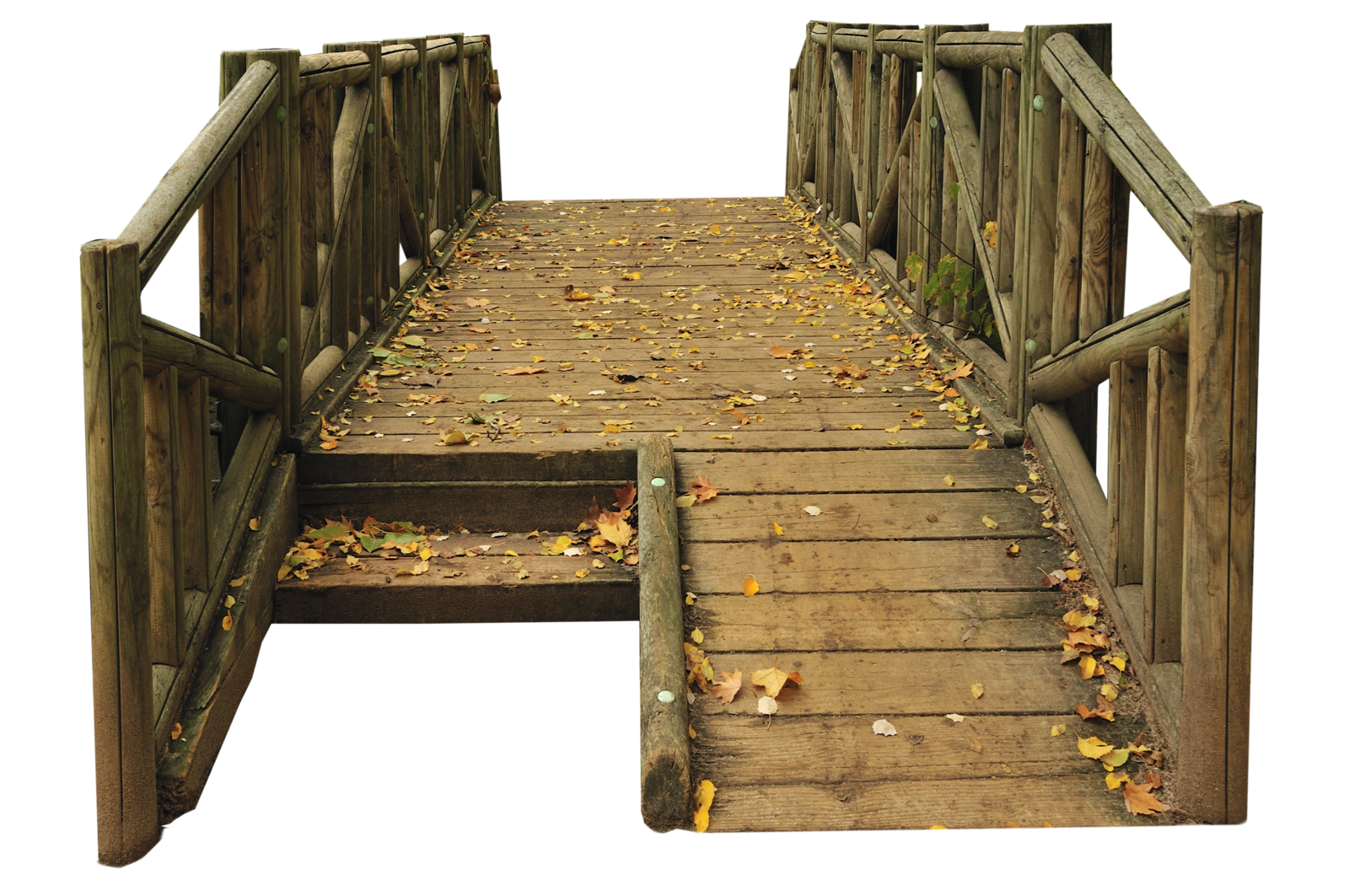 autumnal bridge png evelivesey deviantart #23182