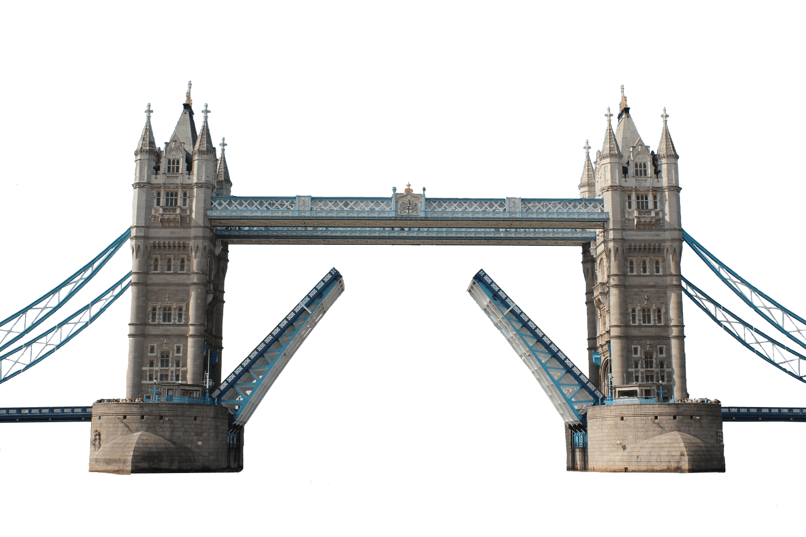 bridge clipart png clipground #23217