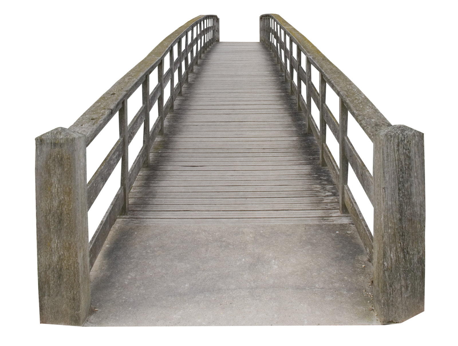 bridge, pin for outside photoshop design #23193