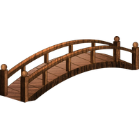 download bridge png photo images and clipart pngimg #23194