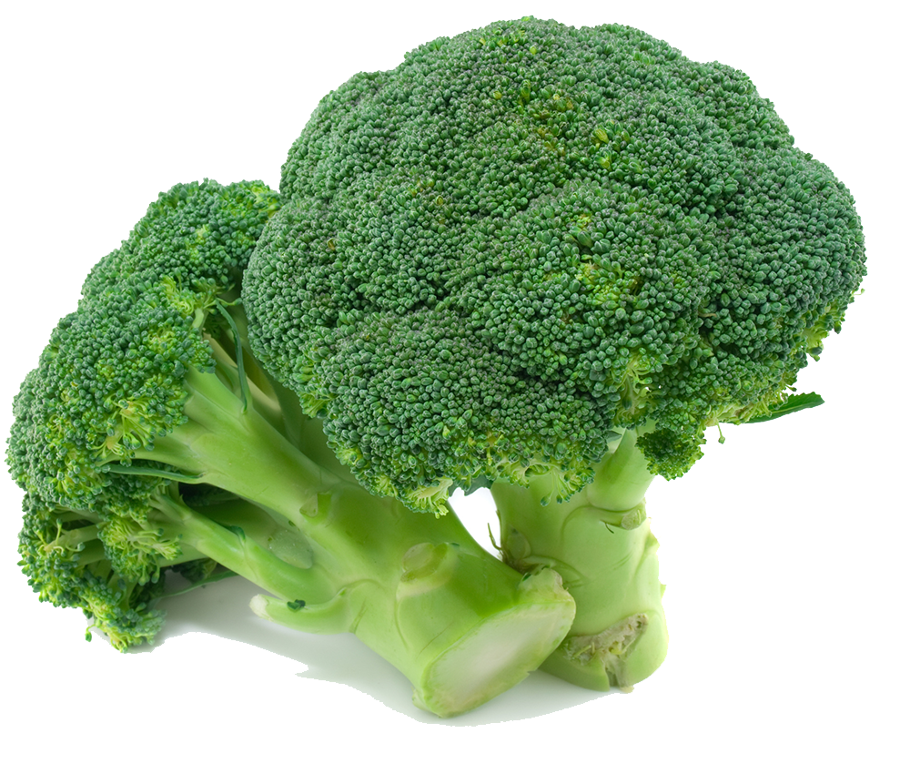 broccoli organic live and crops owners association nigeria #28727