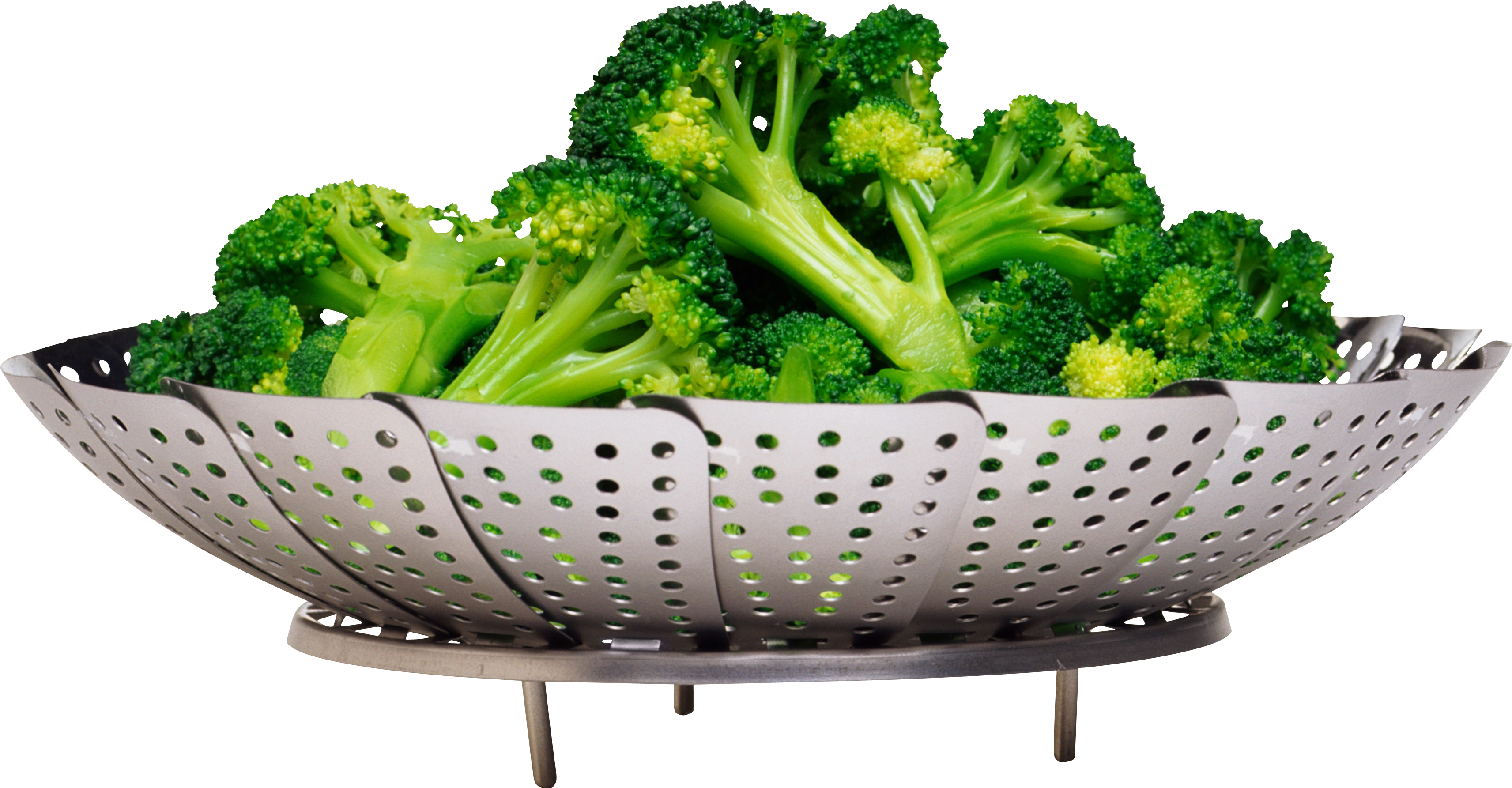 broccoli png image purepng transparent png image library #28735