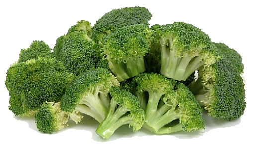 Broccoli