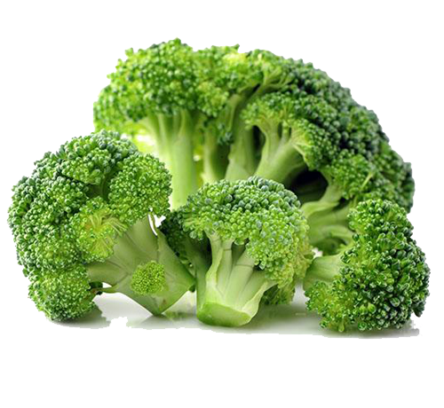 Broccoli