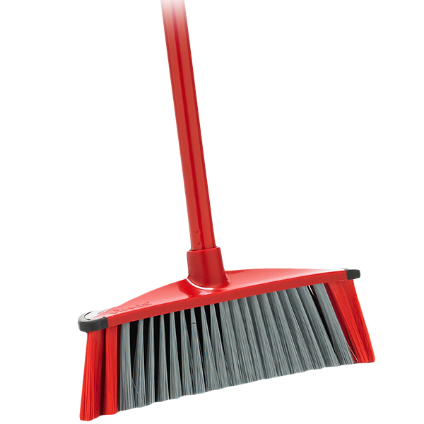 action broom vileda #35223