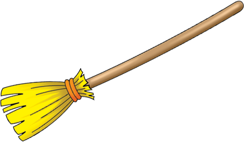 Broom