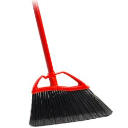 broom dustpan vileda #35229