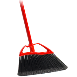 Broom