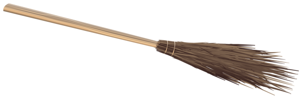 Broom Png Images, Download Free Witch Broom Pictures