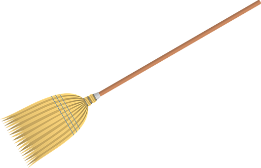 broom jjuni pixabay #35213
