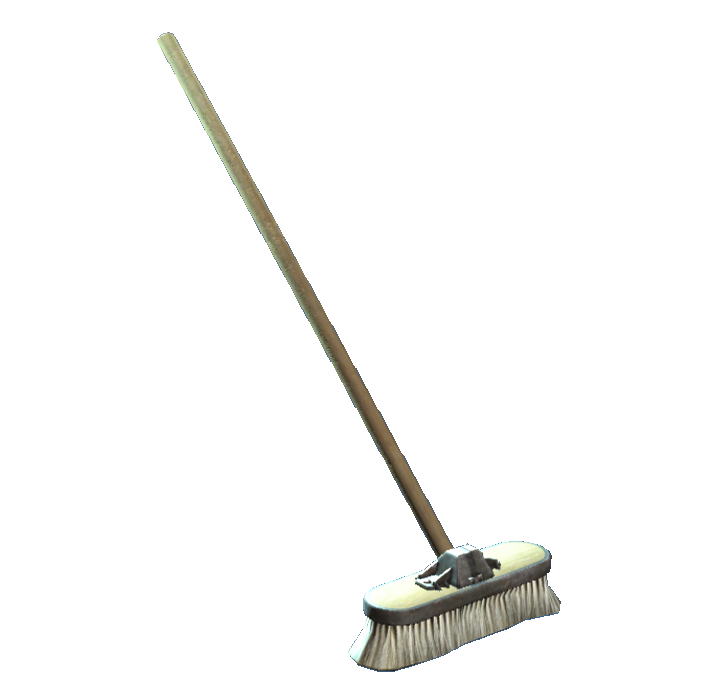 broom png image purepng transparent png image #35218