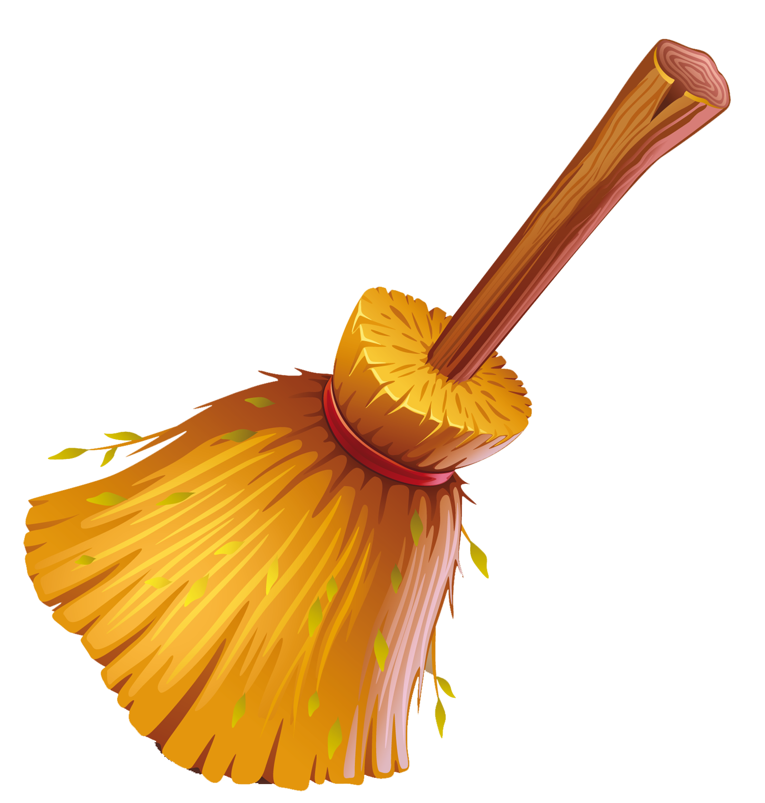 Broom Png Images, Download Free Witch Broom Pictures