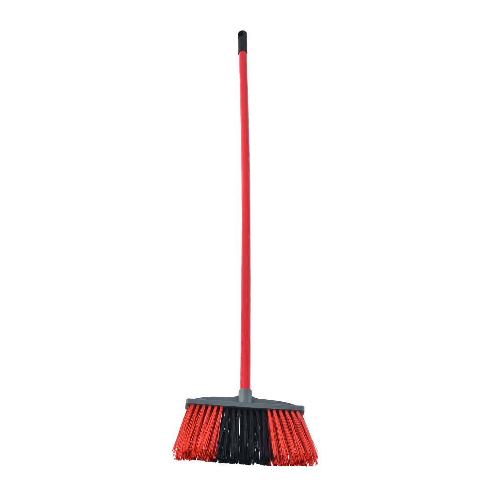 nylon broom malaysia leading cleaning equipment suppliers #35211