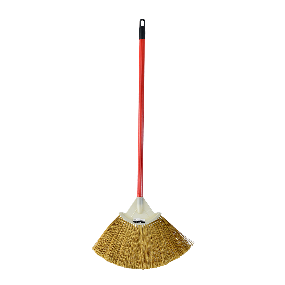 triangle broom malaysia leading cleaning equipment suppliers #35191