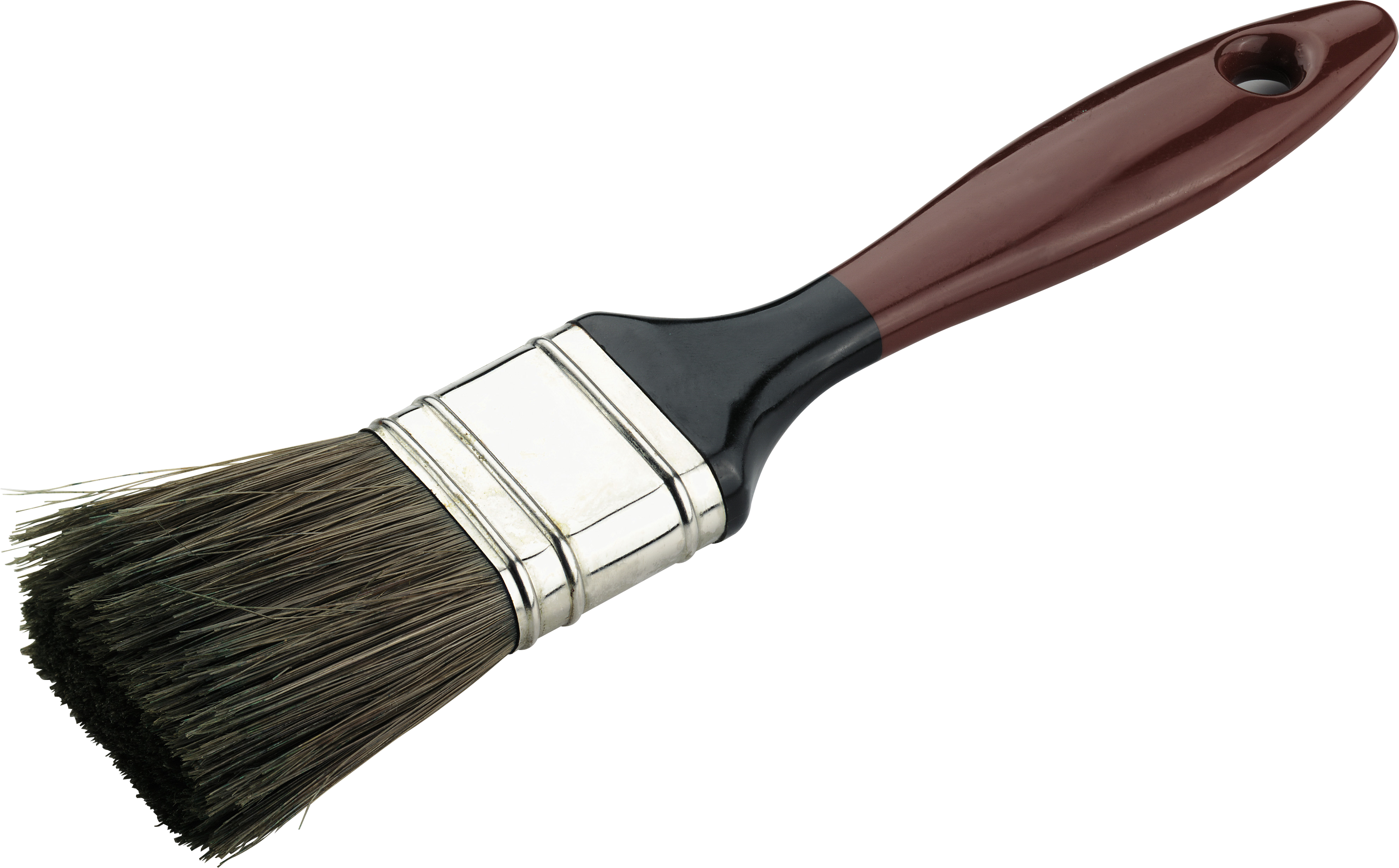 brush, brushes png images download crazypngm #25460