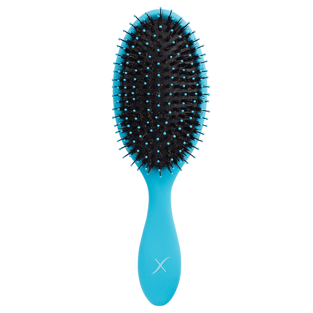 hair extensions brush your hair extensions bff hairapeutix #25466