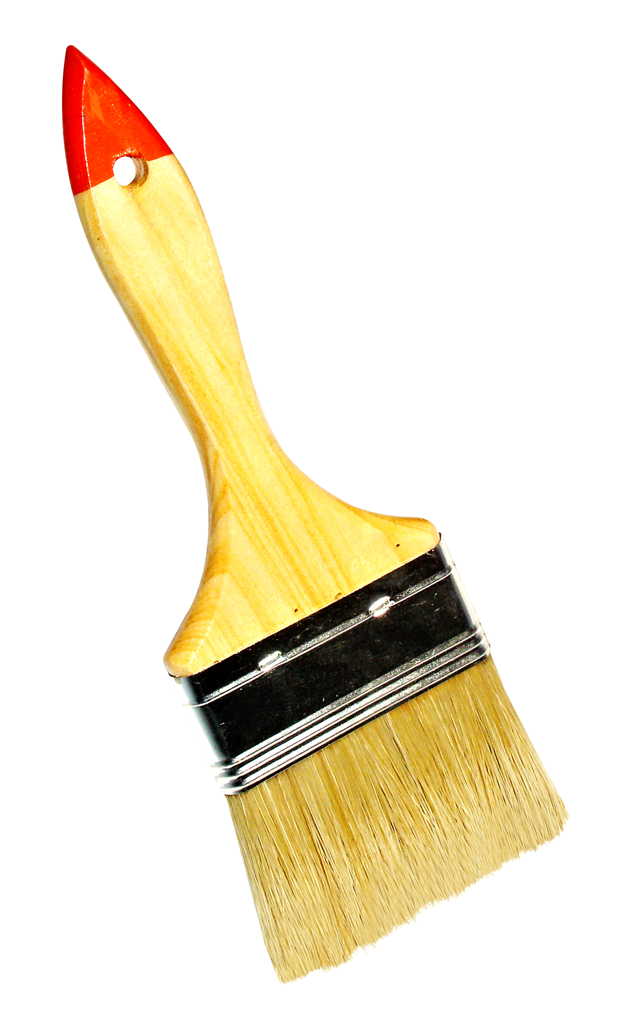 paint brush png transparent image #25449