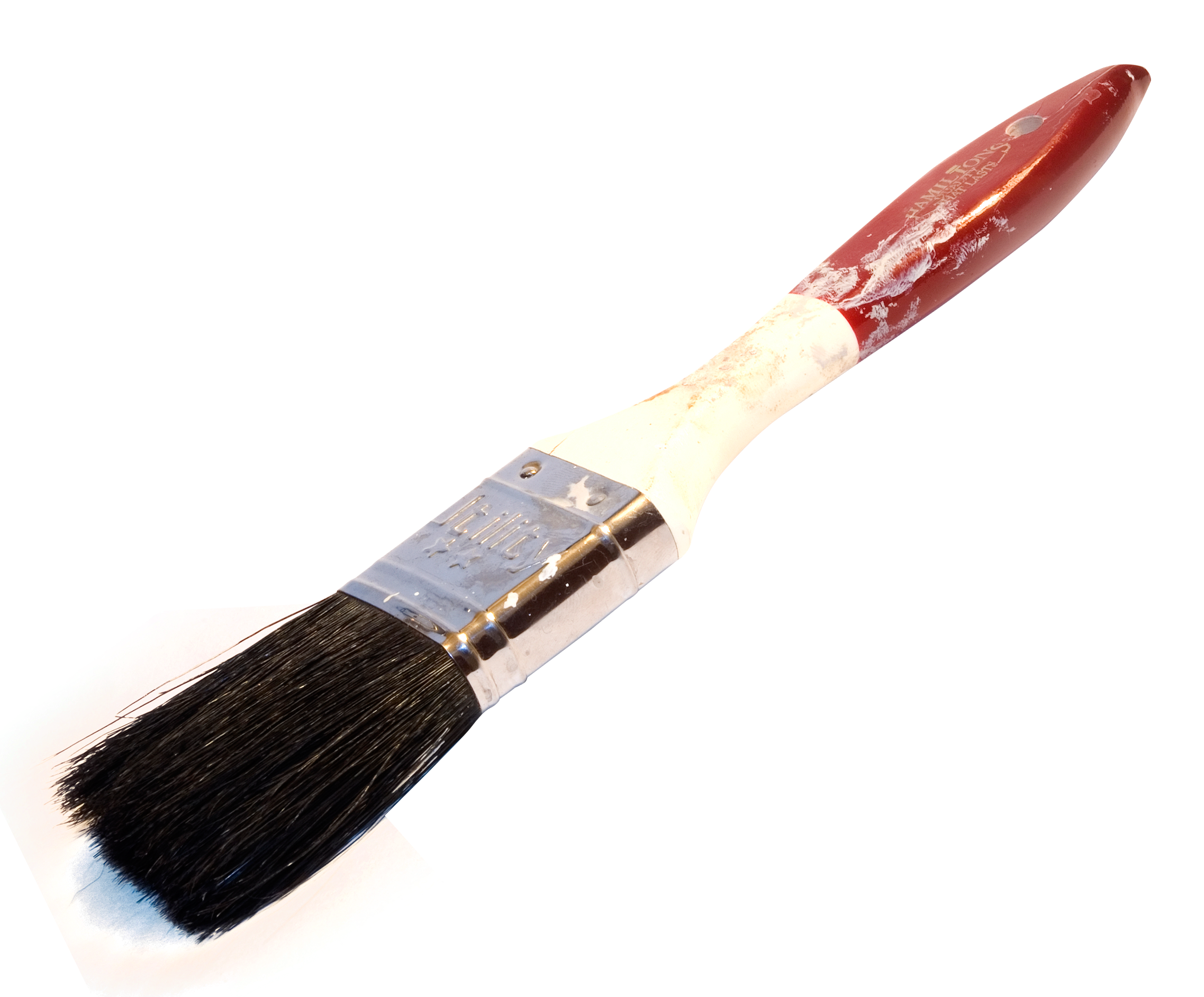 paint brush png transparent image png transparent best #25494