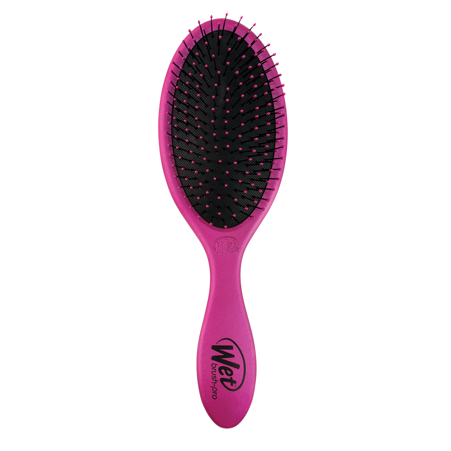 the wet brush hot pink #25452