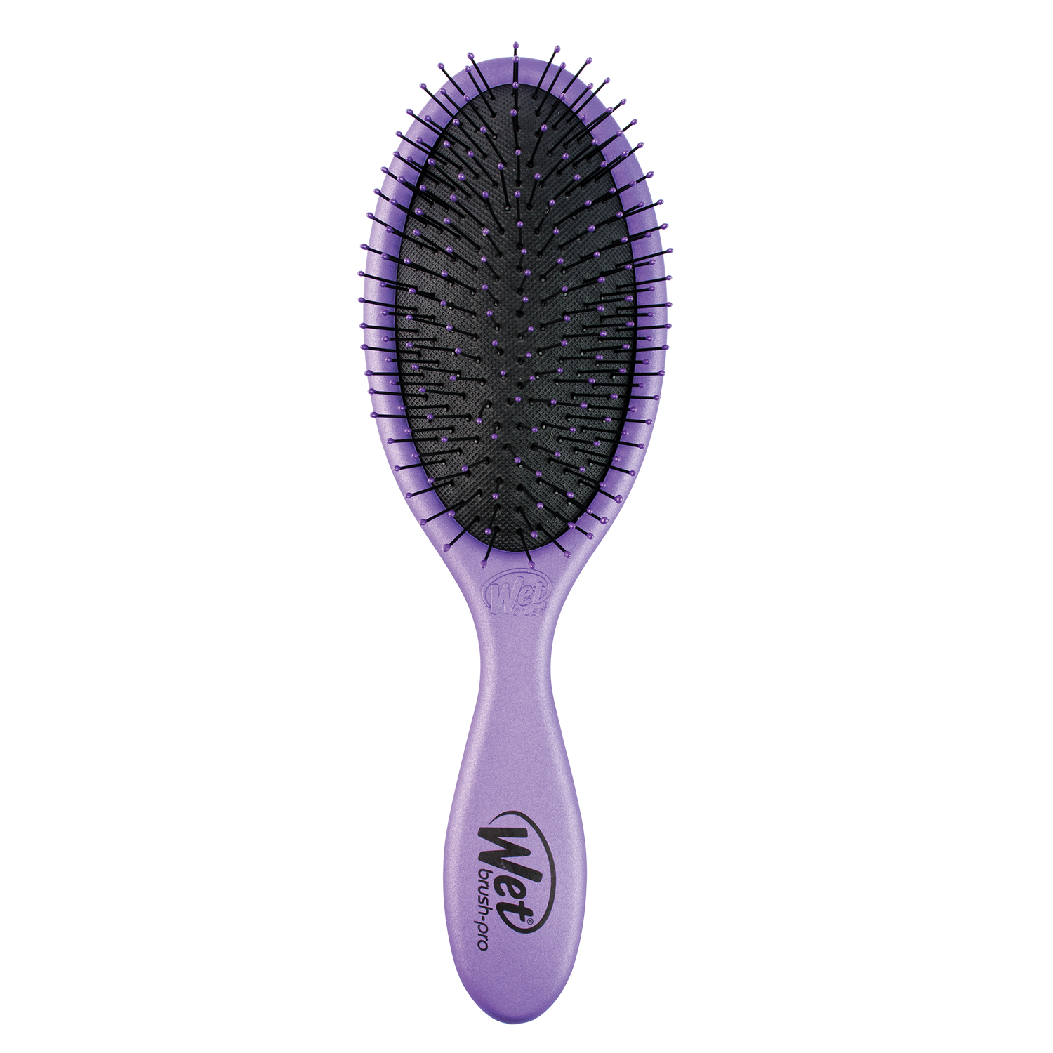 wet brush original wet brush #25458