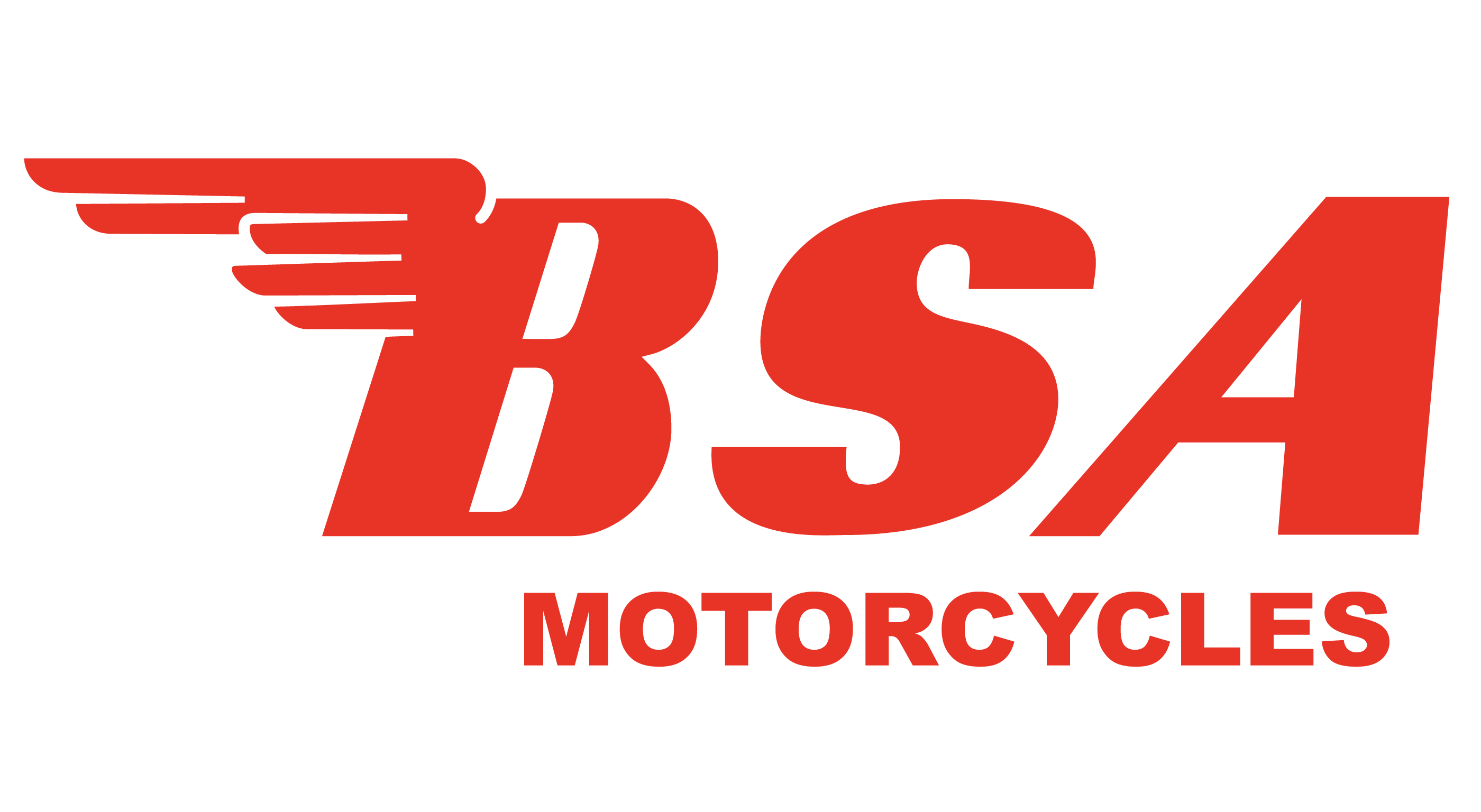 bsa brands png logo #3980