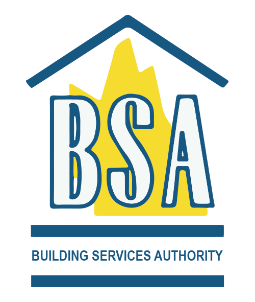 company bsa png logo #3981