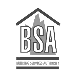 general bsa png logo #3985
