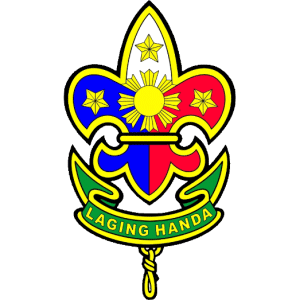 lagıng handa, boy scout symbol png logo #3996